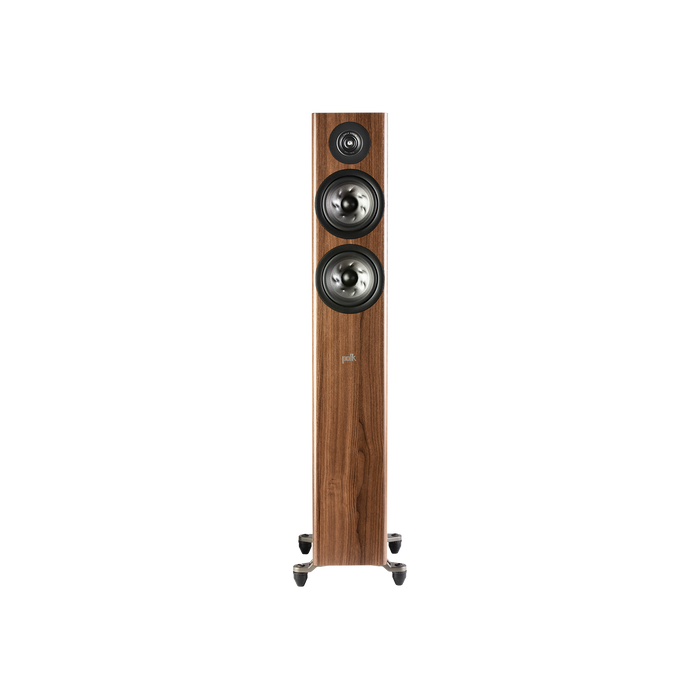 Polk Audio - Reserve R500 - Floorstanding Speakers