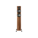 Polk Audio - Reserve R500 - Floorstanding Speakers