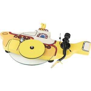 Products  Manual Turntables