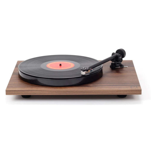 Rega - Planar 1 Plus - Turntable