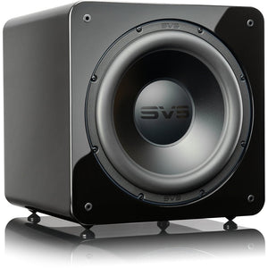 SVS - SB-2000 Pro - Subwoofer